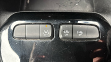 Vauxhall Corsa 100kW Anniversary Edition 50kWh 5dr Auto [11kWCh] Electric Hatchback